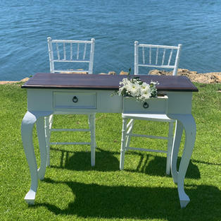 Sweet Annabel $80