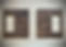 IMG_4055.jpeg