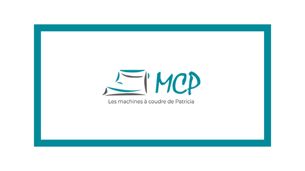 🟢 Portes Ouvertes : Chez MCP Lyon !