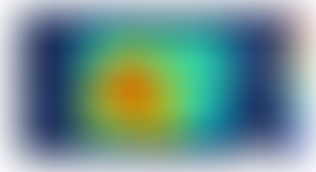 Wind structure of cyclone Wasa generated by a parametric model