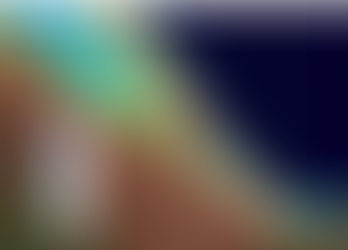 Prédiction de submersion marine par franchissement sur le littoral d'Argelès-sur-Mer