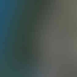 Definition of the study point along the coast of Mumbaï