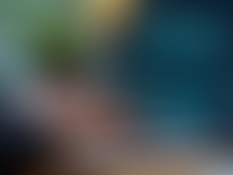 Understanding Ethical Data Collection Techniques