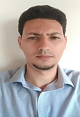 7b2e9b44-d730-4cd0-b498-896adfda1a1f_edi