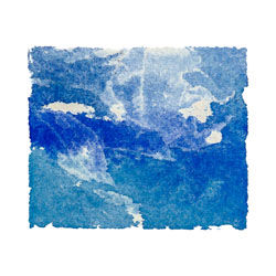 Day 32 Print on Canvas