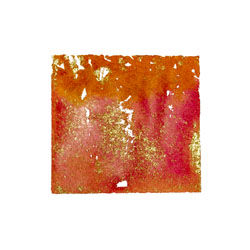 Day 324 Print on Fine Art Paper