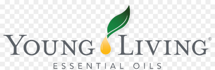 kisspng-young-living-essential-oils-young-living-essential-lee-jong-suk-5b089c2b7ac2b4_edi