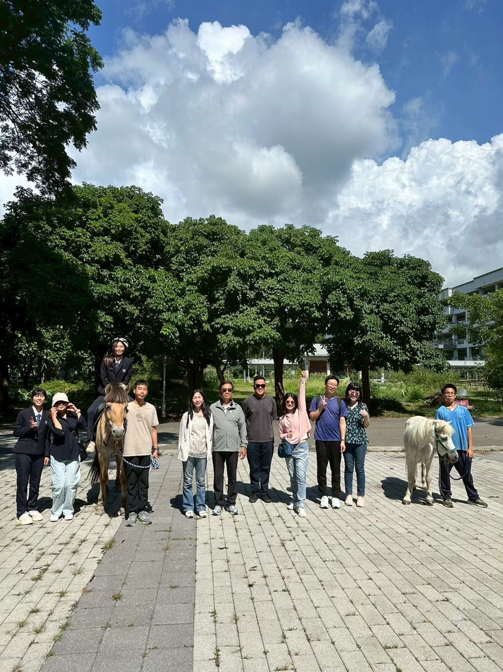 LINE_ALBUM_20250518【永續創生_土豆】雲林福智園區護樹參訪_250804_298
