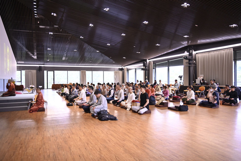 LINE_ALBUM_活動照片-1_250515_3_0