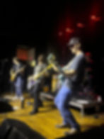 Credit: Isabel Kraby