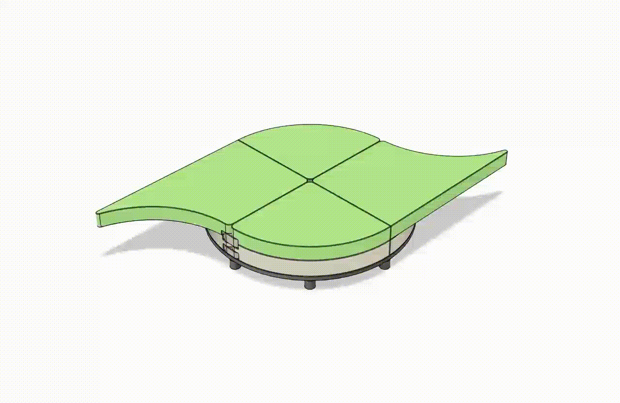273.gif