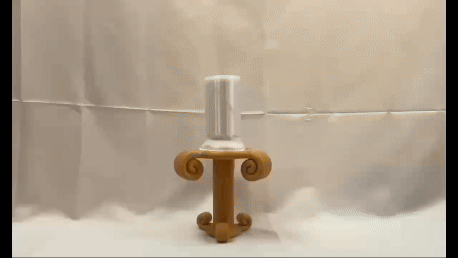 lumencandle video.gif