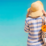 Global-Health_160x160.gif