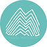 logo mikini.jpeg