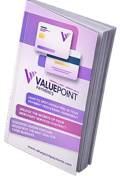 Adobe Express - file 1.png