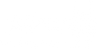 freepik_br_fe4b1ffe-2f77-4868-a7f7-3864d09e10b3.png