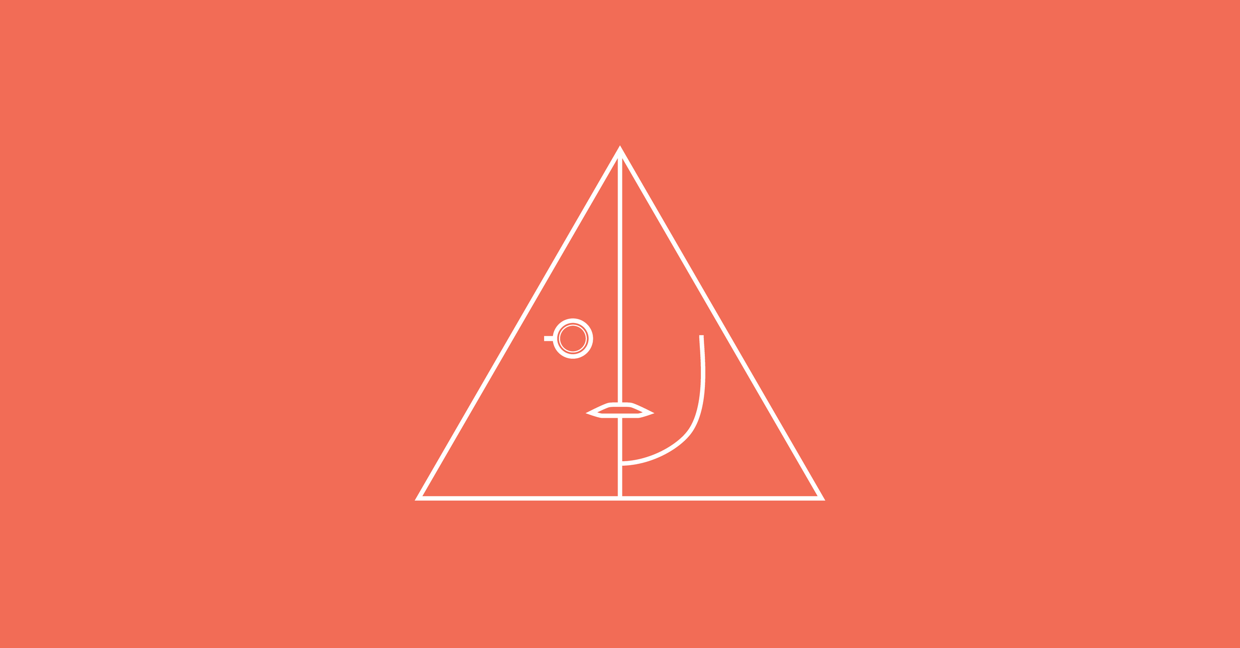 Maha’s Egyptian Brunch