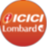 ICICI Lombard.png