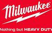 Milwaukee_Tool_retail-store-columbus-oh-pipe-valves
