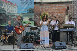 Centrum Kultury Zamek