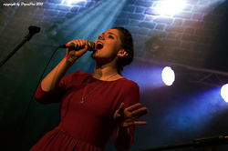 Wrocław, Stary Klasztor