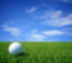 Golf Ball.jpg