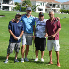 CSP Rotary Golf Tournament.jpg