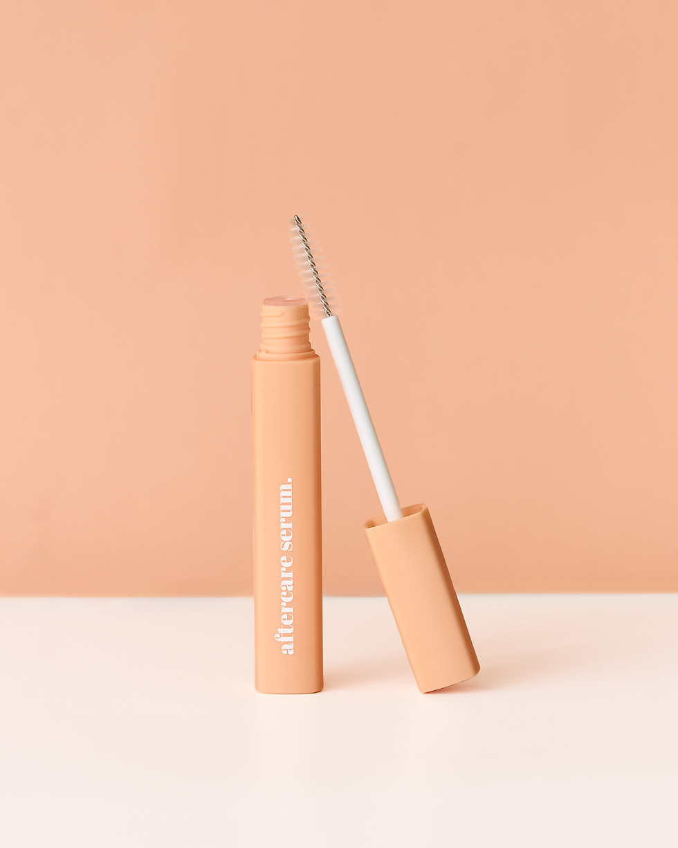 Miniaturbild: Bella Beauty Pro Hydrating Aftercare Serum mit Applikator