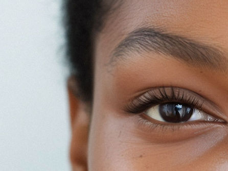 Lashlift