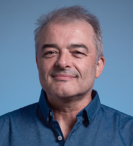 Bastien_bouchard.jpg