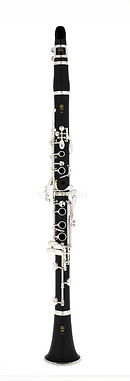 Clarinete Yamaha 450.png