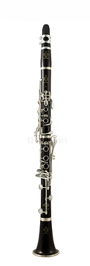 Clarinete Buffet E13.png