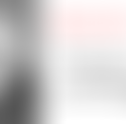 La Sonata Op. 120 N°1 de Brahms para clarinete y piano: historia, análisis y grabación