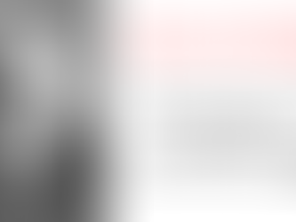 La Sonata Op. 120 N°1 de Brahms para clarinete y piano: historia, análisis y grabación