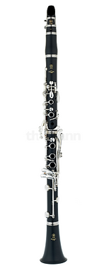 Clarinete Yamaha 255s.png