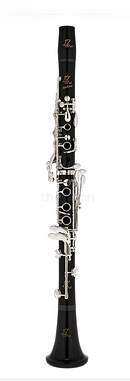 Clarinete RZ Andante.png