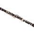 Yamaha YCL-255 Opiniones: ¿Sigue siendo el rey de los clarinetes de estudio?