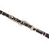 Yamaha YCL-255 Review: Is It Still the King of Student Clarinets?