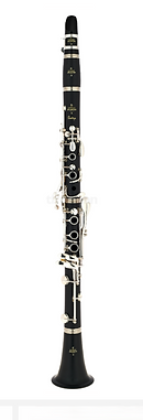 Clarinete Buffet Crampon Prodige.png