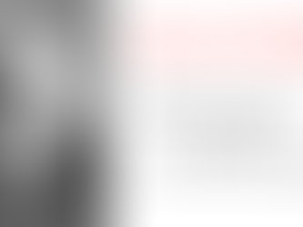 Brahms Clarinet Sonata Op. 120 No. 1: History, Analysis, and Recording