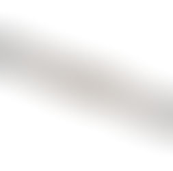 Buffet Crampon Prodige Opiniones: ¿El mejor clarinete de estudio?