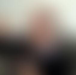 Embocadura de clarinete según Larry Guy: claves del maestro