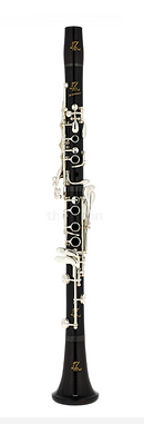 Clarinete RZ Conservatory.png
