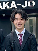 三坂奏太.jpg