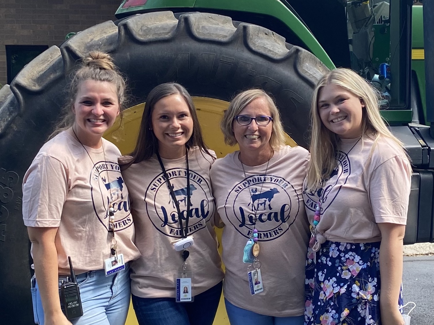 Writer: Chaoswithkinders