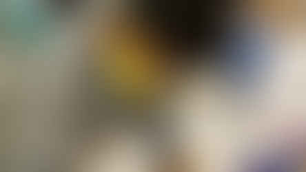 An apple a day helps kinders learn through play!