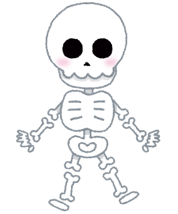 解剖学ってなんだろう?その2<個体差について>