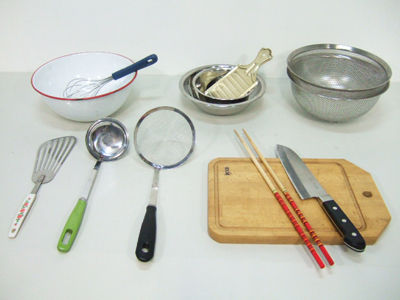 解剖学ってなんだろう?