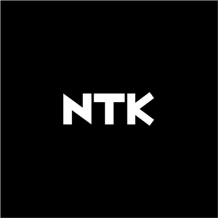 NTK BLACK BACKGROUND