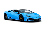 e3e7eb9d-5714-4c0e-9834-75c2c78bf523.png